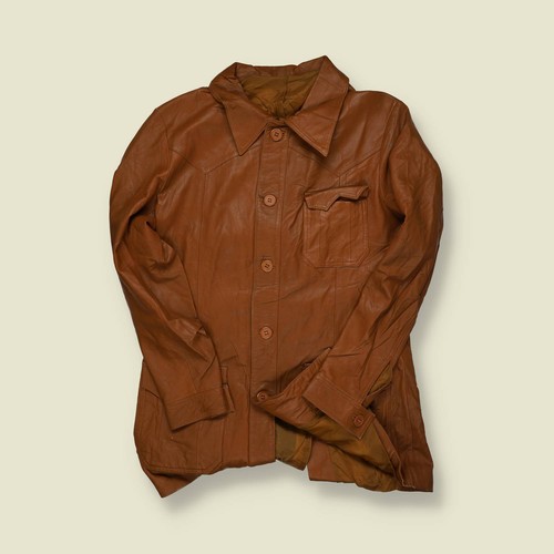 Vintage 1970s dog - 1970s, &