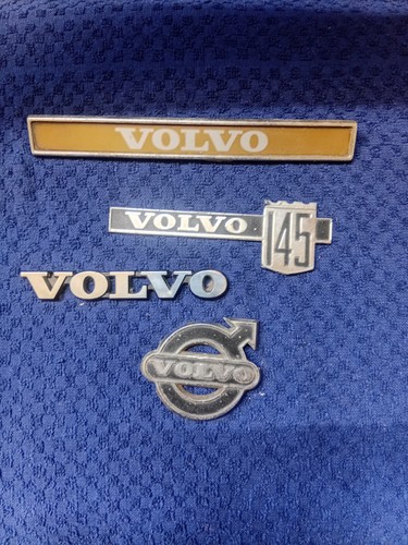 Vintage badges classic - vintage,