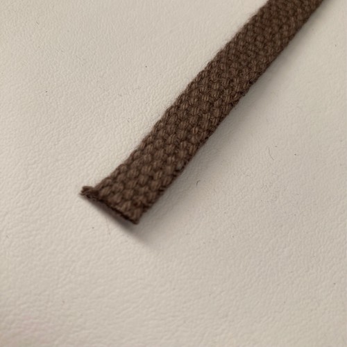 Vintage car bonnet tape flat - bonnet,