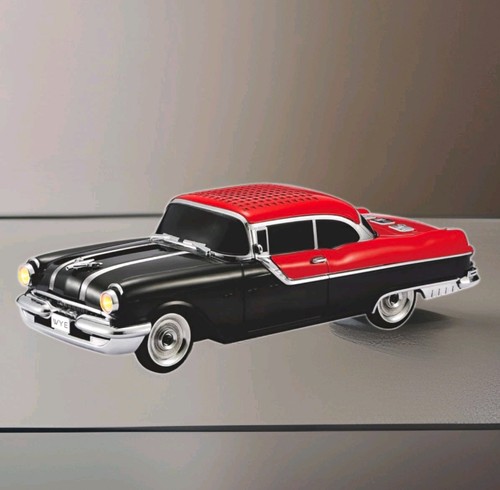 Wye vintage classic car - classic,
