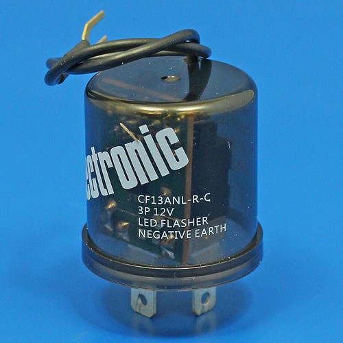 Vintage classic car led - car,