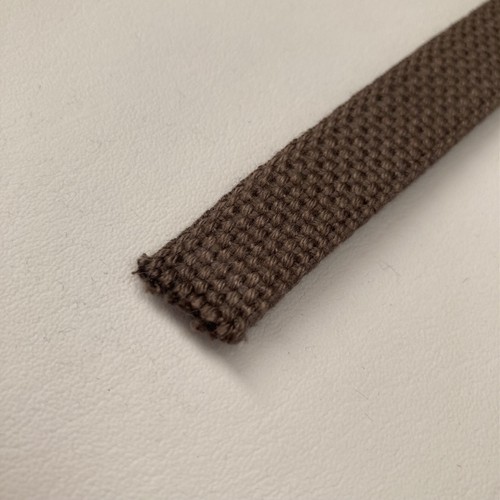 Vintage car bonnet tape - vintage,