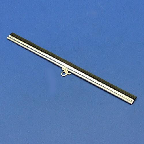 Vintage classic car flat wiper - vintage/classic,