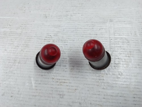 Vintage car motorcycle etc - car/motorcycle,