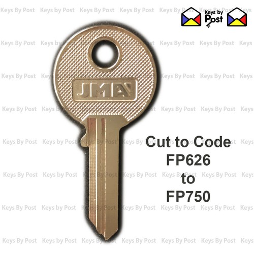 Classic vintage car keys - car,