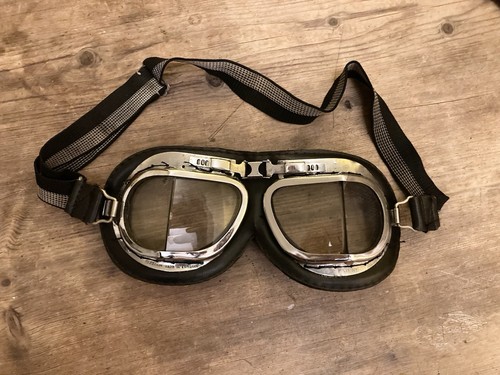 Vtg stadium england chrome - stadium,