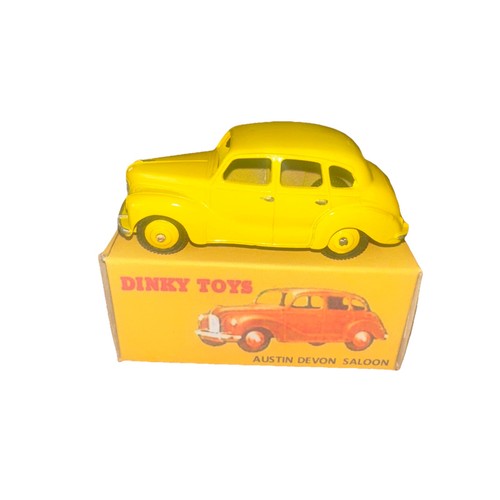 Dinky 40d 152 - dinky,