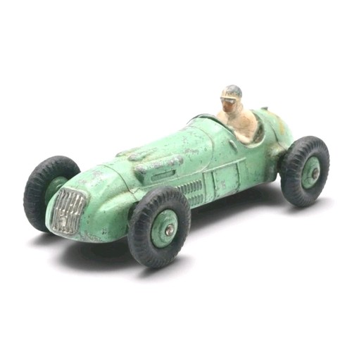 Dinky toys racing - toys, h.w.m