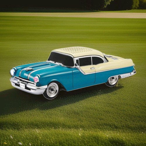 Wye vintage classic car - vintage,