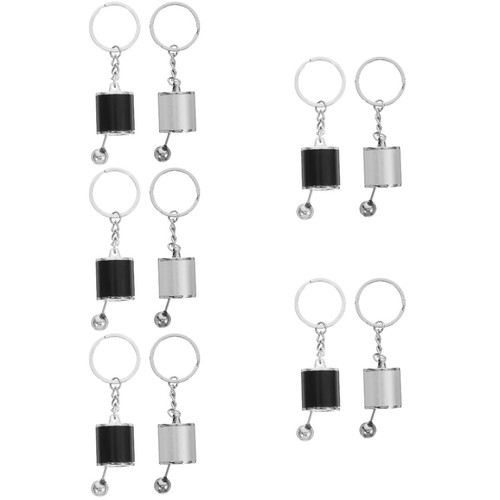 Zinc alloy car - zinc,