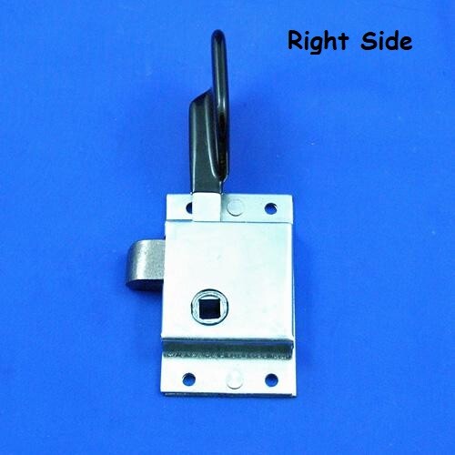 Vintage car surface mount - surface, door