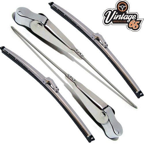 Vintage classic car 10 - classic, 10"