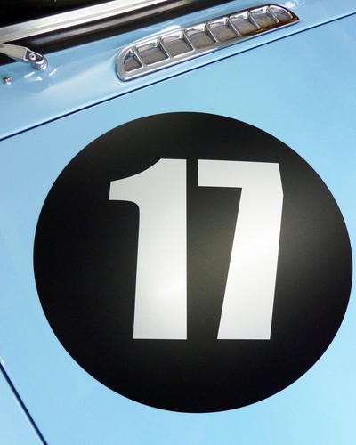 Classic vintage car - vintage,