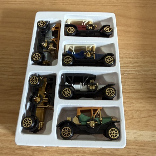 Readers digest set 6 - set, of