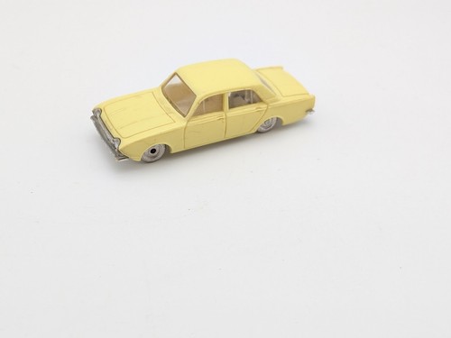 Vintage tri ang - tri-ang, minix