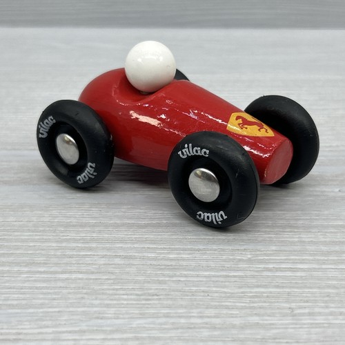 Vintage vilac small - vintage,