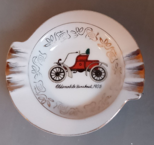 Vintage mid century porcelaine - vintage,