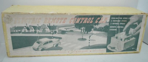 Rare nulli secundus - -,