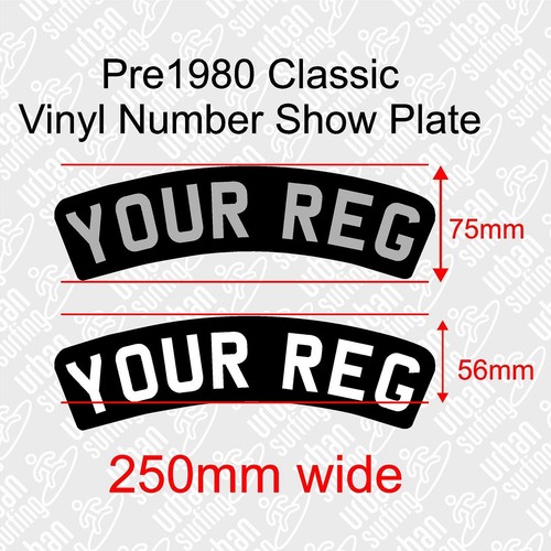Classic vinyl vintage car - classic,