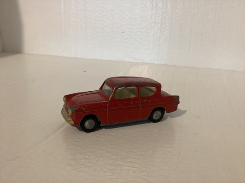 Rare vintage spot toys - rare,