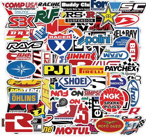 100 jdm vintage racing - racing, car