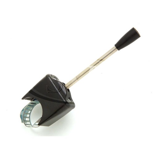 Vintage classic car steering - vintage/classic,