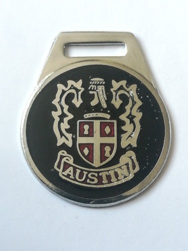 1960s 70s original - 70s, vintage