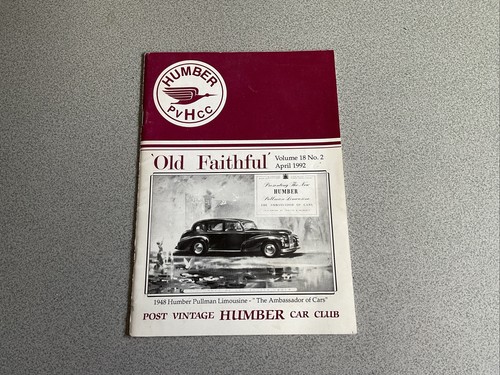 Old faithful post vintage - old,