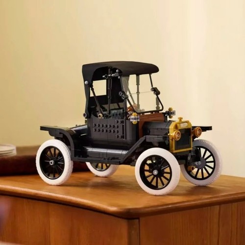 2026 new 1060pcs convertible - 2026,