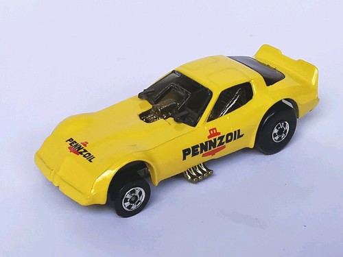 Vintage hot wheels blackwall - vintage,