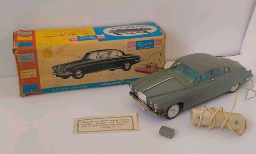 Vintage telsalda jaguar mark - jaguar,