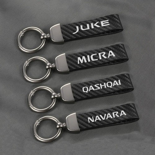 Leather vintage car key - vintage,