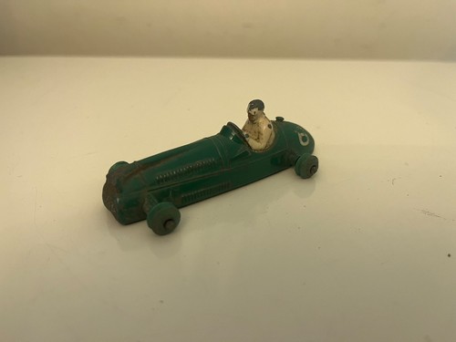 Vintage 1950s meccano dinky - 1950s,