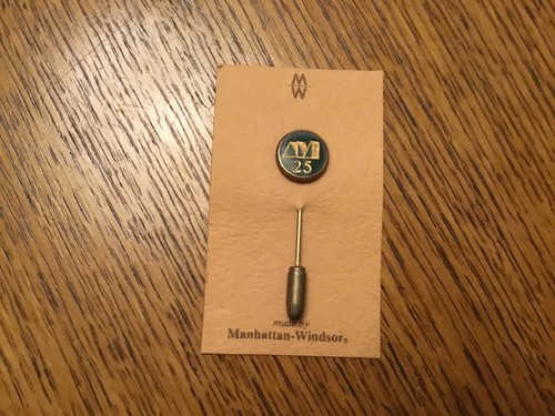 Rare vintage aston martin - :rare,