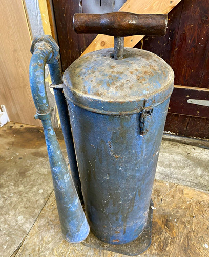 Vintage nautical marine - vintage,