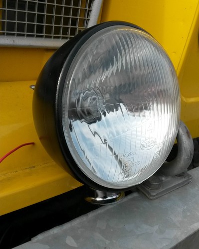 Classic vintage van car - vintage,