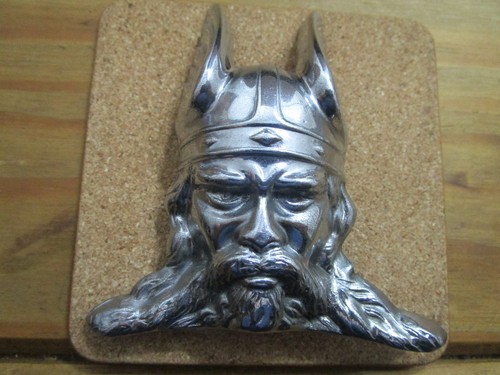 Rover viking warrior - p4,