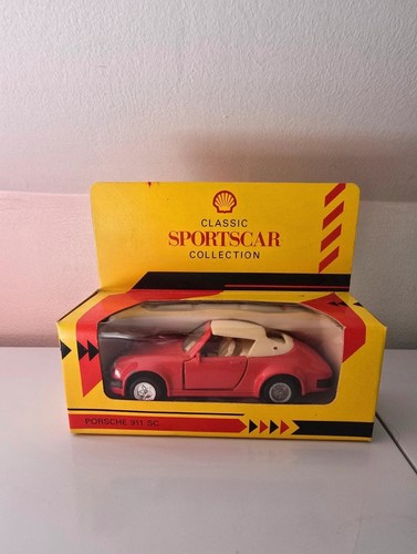 Vintage shell classic sports - vintage,