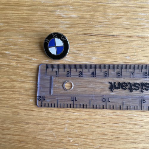 Bmw vintage logo car transport - vintage,