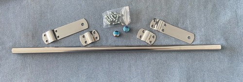 New classic and vintage car - new,