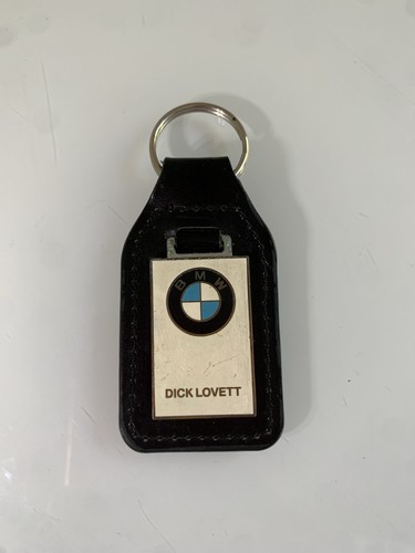 Bmw vintage car - bmw, dealer