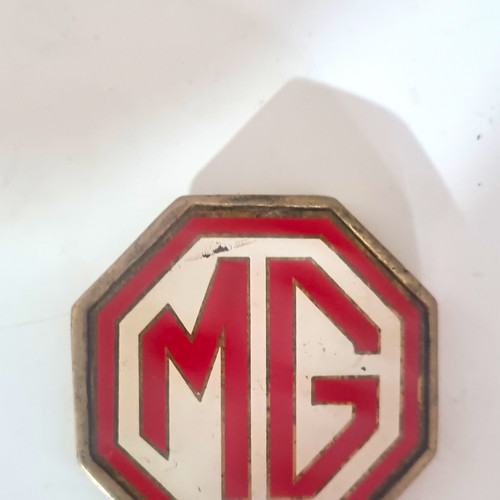 Vintage race car - vintage, logo