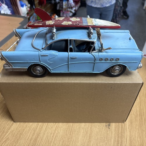 Vintage transport metal - vintage, tin