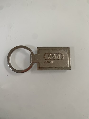 Audi doncaster vintage - audi,