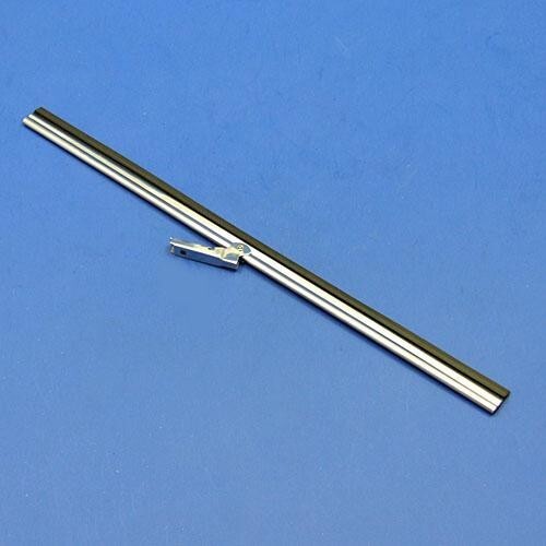 Vintage classic car wiper - vintage/classic,