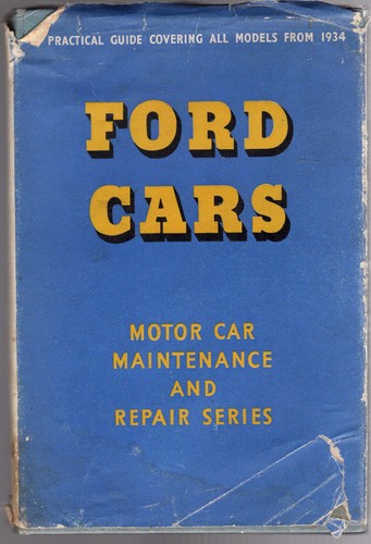 Vintage 1956 1st edition - vintage,