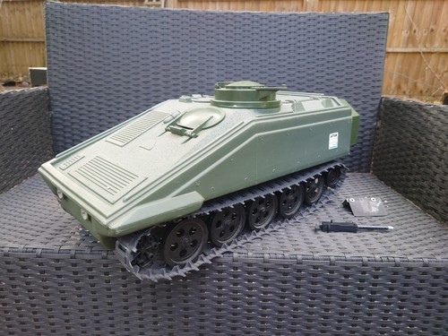 Vintage action man spartan - action,