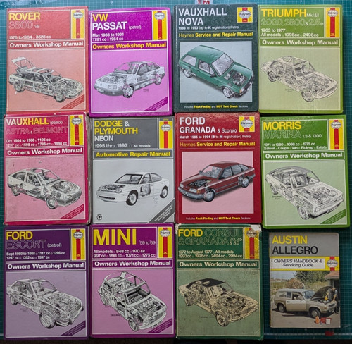 Vintage haynes car - vintage,