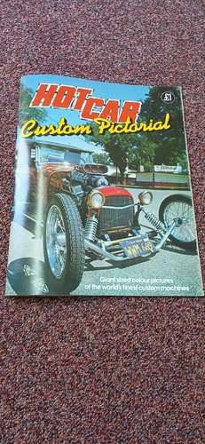 Vintage collectable hot - vintage,