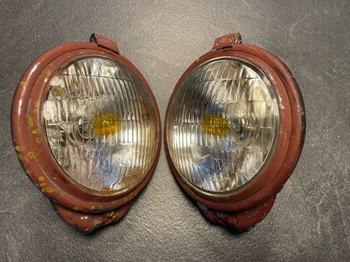 Vintage raydyot 881966 - raydyot,